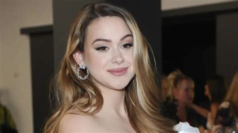 Sylwia Przybysz Pozuje W Bikini Pokaza A Jak Wygl Da Jej Cia O Po Trzech Porodach Co Za Tydzie