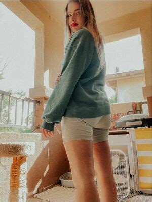 Justseum Leaked Nude Photos And Videos