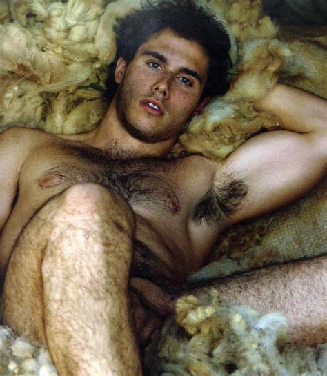 Provocative Wave For Men Pwfm Naked Outback Men