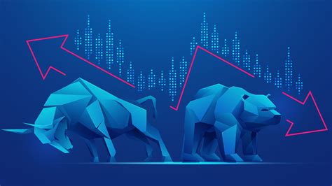 Rising Bitcoin Prices Cause Cascade Of Short Liquidations Highest