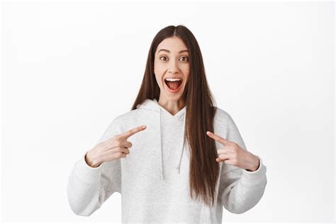 The Unexpected Benefits of forum candid: You'll Be Amazed! - 59vnbtm