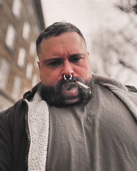 Muscle Bull Nude Pics XHamster