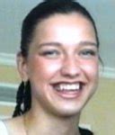 Katy Aka Viki FreeOnes Forum The Free Sex Community