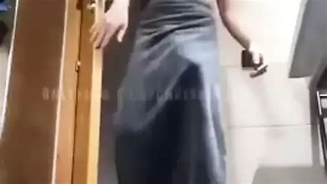 Sri Lankan Supiri Bawa Free Sri Lankan Porn Db XHamster