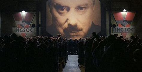 Novel story: 14 little known facts about the writing of 1984