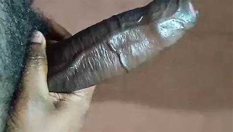 Bigg Dick Kerala Dick Mallu Boy Indian Gay Asian Porn XHamster