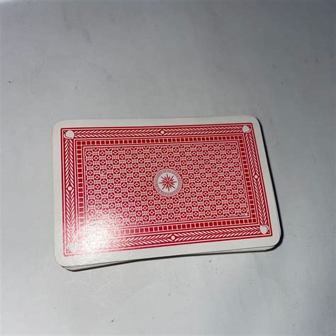 Yahoo オークション NUDE PLAYING CARDS パーティグッズ おもしろ モ