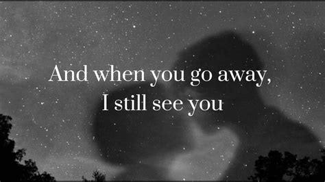 Cigarettes After Sex Sunsetz Lyrics Youtube