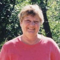 Donna Devick Obituary - Death Notice and Service Information