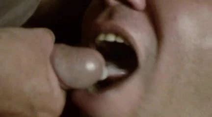 V Deos Porno Gay De Lefa Gratis Xhamster