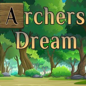 Buy Archers Dream Ps Compare Prices