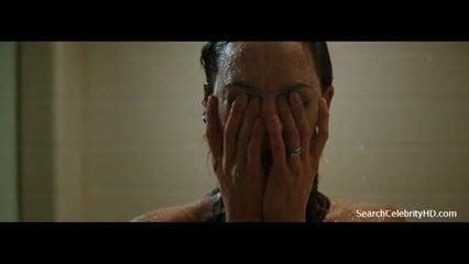 Lena Headey Zipper Free Tits Tits Tits Porn Video 57 XHamster