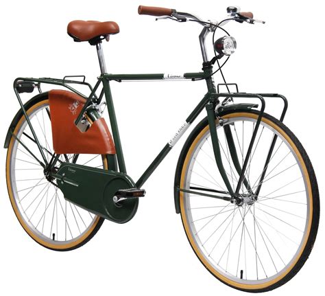 28 Inch Classic Retro Style Retro Bike For City Riding Buy Classic