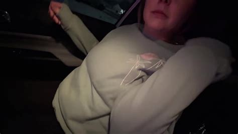 人妻 ナンパ Search XVIDEOS