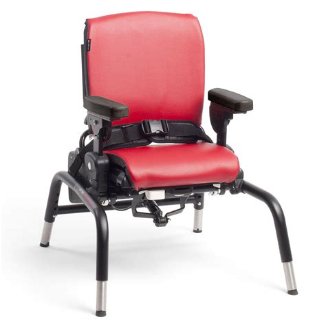 Small Rifton Activity Chair Standard Especial Needs