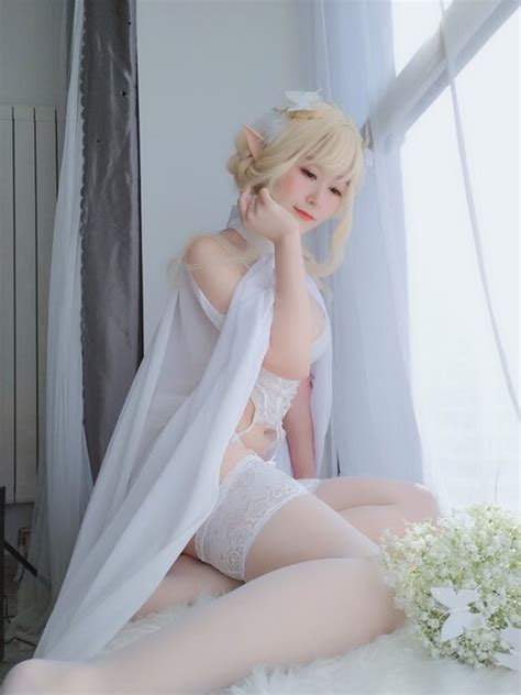 Baiyin 白银 小白羊 Baiyin 白银 小白羊 Porn Pic