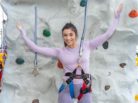 Climb That Dick Xander Corvus Porno Movies Watch Porn Online Free Sex Videos