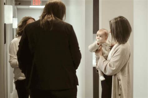 Rockford Endodontics — Rockford Endodontics