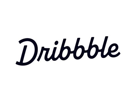 Dribbble