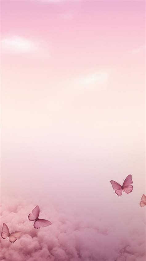 Butterflies Flying Outdoors Nature Premium Photo Rawpixel