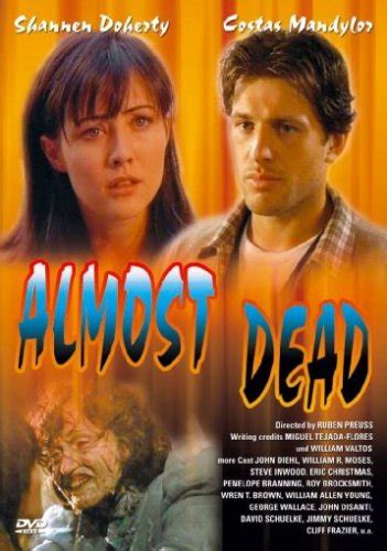 amazoncom  dead movies tv