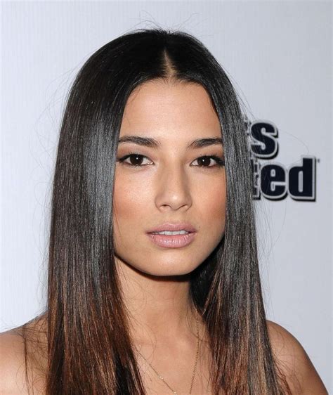 Jessica Gomes Movies Bio And Lists On Mubi