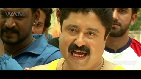 Revealed Tamil Actress Namitha Hot Scenes Hindi Hot Movie Scene Latest On Clip TV YouTube