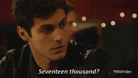 Nerdy Gay Things You Guys Liked Previous One So Theres Another