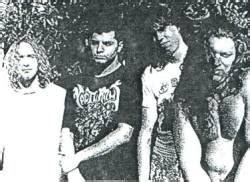 NAKED WHIPPER Painstreaks TS S Size Shirt Primitive Reaction Shop