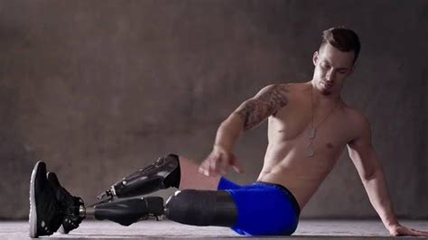 Male Amputees Hot Feet On Tumblr