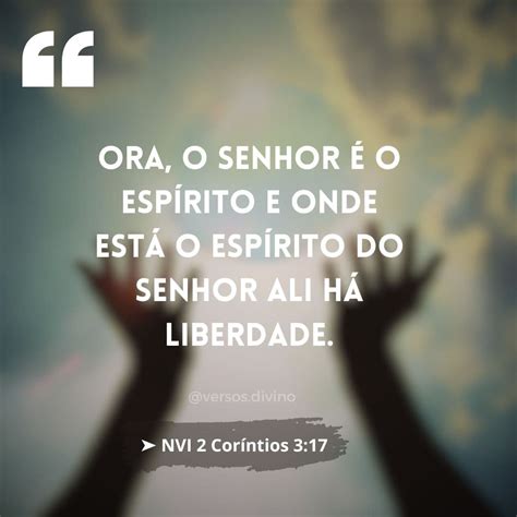Versiculo De Libertação E Cura - 40 versículos sobre libertação que revelam como Jesus liberta da ...