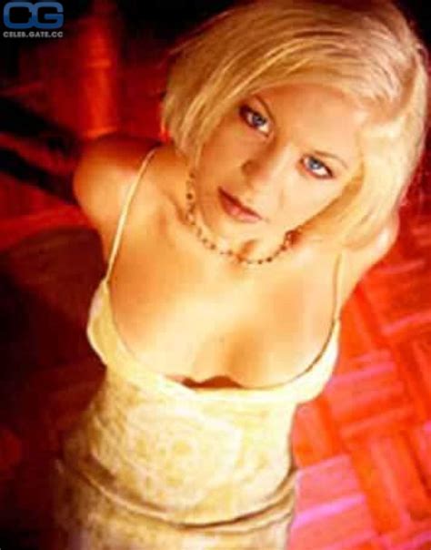 Candace Cameron Bure Nude Pictures Photos Playboy Naked Topless Fappening