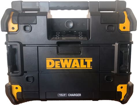 DeWalt DWST1-81078 ab 215,40 € (Juli 2025 Preise) | Preisvergleich bei ...