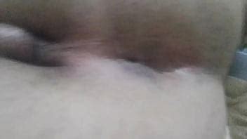 Mostrando Un Poco XVIDEOS