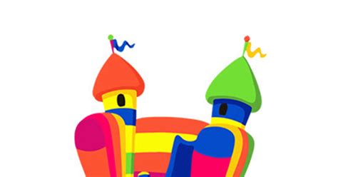 Waco Bounce House Rentals - Waco, Texas, Waco Bounce House Rentals ...