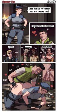 Artist Jamesab E Hentai Galleries