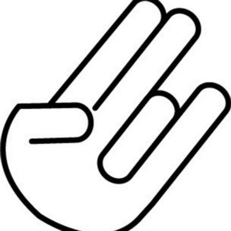 AMLnZu_wzHv04pXyzX_9UpW7L6yzbzenzzBkHgTiCIIR=s900-c-k-c0x00ffffff-no-rj