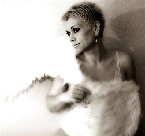 Russian Sexy Mature Regina Porn Pictures Xxx Photos Sex Images Pictoa