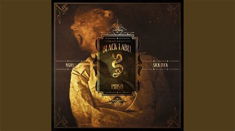 Sick Fuck Youtube Music