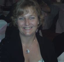 Sue From Chester Is A Local Granny Looking For Casual Sex Dirty Granny