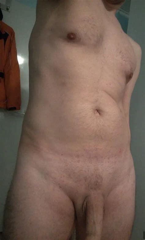 Hallo Me Nude Pics XHamster