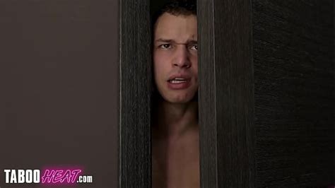 Sneaky Fuck Search Xvideos