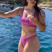 Femke Kok Nackt Bilder Onlyfans Leaks Playboy Fotos Sex Szene