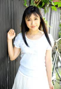 Japanesebeauties Sakura Nishimoto Jav Model Free Javidol Nude Picture Gallery Av