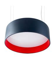 Lira Lighting