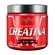 Suplemento Alimentar Creatina Hardcore em Pó Integralmédica 300g Suplemento Alimentar