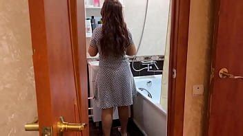 Teal Milf Porn Videos LetMeJerk