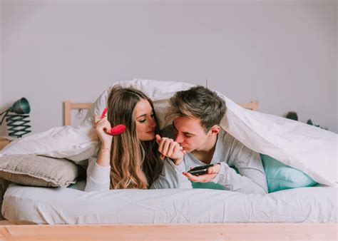 13 Shops For Sensual Sex Toys In Singapore Honeycombers