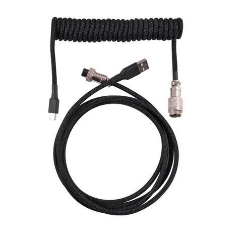 C-PC-USB.jpg