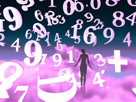 Numerología: cómo saber tu misión de vida según tu fecha de nacimiento